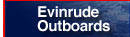 Evinrude Outboards