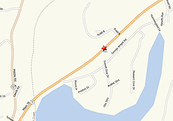 Click for Map & Directions